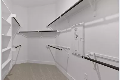 17205 Kiyah Rose Way, Pflugerville, TX 78660 - Photo 21