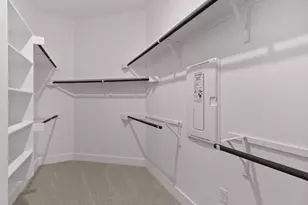 17205 Kiyah Rose Wy, Pflugerville, TX 78660 - Photo 21