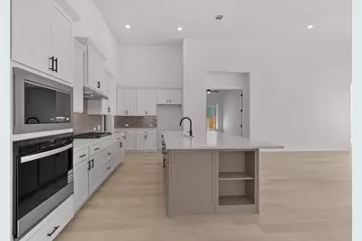 17205 Kiyah Rose Way, Pflugerville, TX 78660 - Photo 9