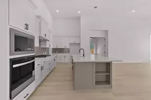 17205 Kiyah Rose Wy, Pflugerville, TX 78660 - Photo 9