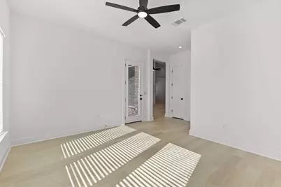 17205 Kiyah Rose Way, Pflugerville, TX 78660 - Photo 23