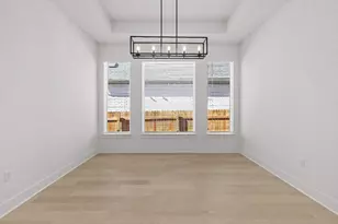 17205 Kiyah Rose Wy, Pflugerville, TX 78660 - Photo 11