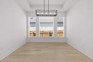 17205 Kiyah Rose Wy, Pflugerville, TX 78660 - Photo 11