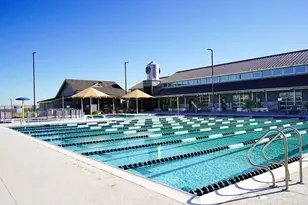 17205 Kiyah Rose Wy, Pflugerville, TX 78660 - Photo 31