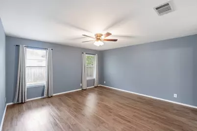 203 Presidio Drive, Leander, TX 78641 - Photo 11