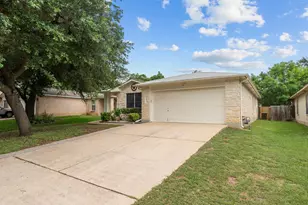 203 Presidio Dr, Leander, TX 78641 - Photo 1