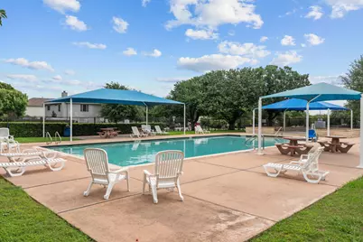 203 Presidio Drive, Leander, TX 78641 - Photo 25