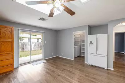 203 Presidio Drive, Leander, TX 78641 - Photo 9