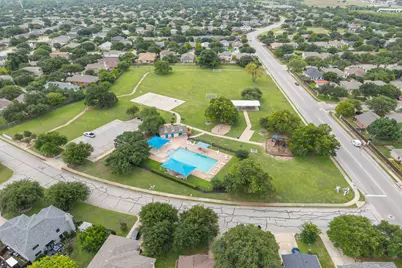 203 Presidio Drive, Leander, TX 78641 - Photo 33