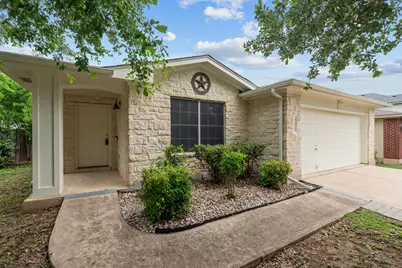 203 Presidio Drive, Leander, TX 78641 - Photo 3