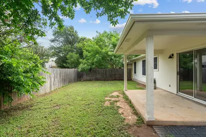 203 Presidio Drive, Leander, TX 78641 - Photo 23