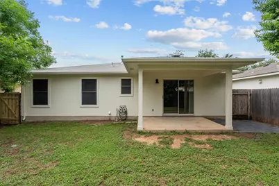 203 Presidio Drive, Leander, TX 78641 - Photo 21