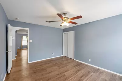203 Presidio Drive, Leander, TX 78641 - Photo 17
