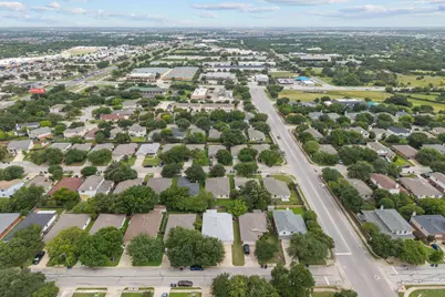 203 Presidio Drive, Leander, TX 78641 - Photo 31