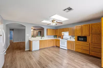 203 Presidio Drive, Leander, TX 78641 - Photo 7