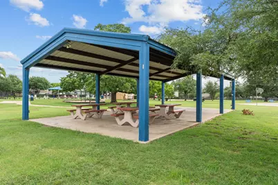 203 Presidio Drive, Leander, TX 78641 - Photo 27