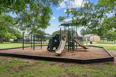 203 Presidio Drive, Leander, TX 78641 - Photo 29