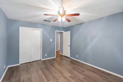 203 Presidio Drive, Leander, TX 78641 - Photo 15