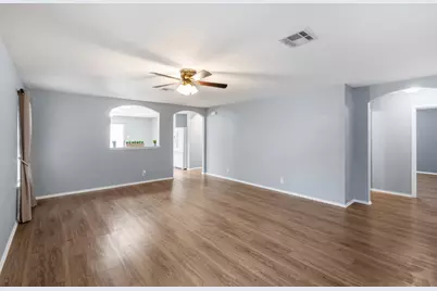 203 Presidio Drive, Leander, TX 78641 - Photo 5