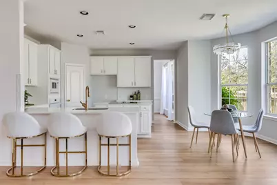 5221 Austral Loop, Austin, TX 78739 - Photo 13