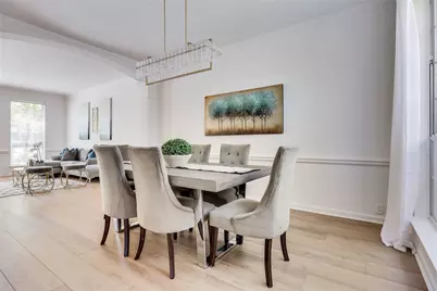 5221 Austral Loop, Austin, TX 78739 - Photo 15