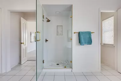 5221 Austral Loop, Austin, TX 78739 - Photo 27