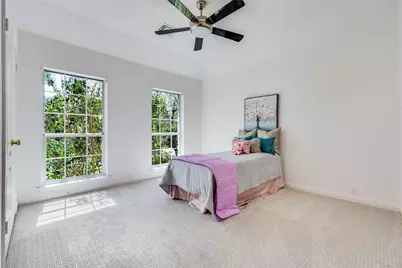 5221 Austral Loop, Austin, TX 78739 - Photo 33