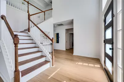 5221 Austral Loop, Austin, TX 78739 - Photo 3