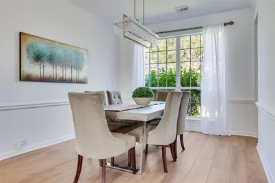 5221 Austral Loop, Austin, TX 78739 - Photo 9