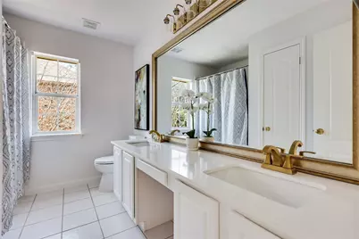 5221 Austral Loop, Austin, TX 78739 - Photo 31