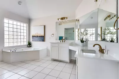 5221 Austral Loop, Austin, TX 78739 - Photo 25