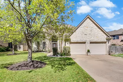 5221 Austral Loop, Austin, TX 78739 - Photo 1
