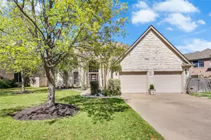 5221 Austral Loop, Austin, TX 78739 - Photo 1
