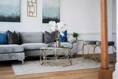 5221 Austral Loop, Austin, TX 78739 - Photo 5