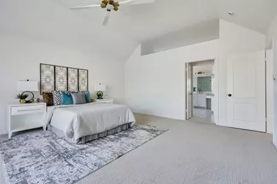 5221 Austral Loop, Austin, TX 78739 - Photo 21