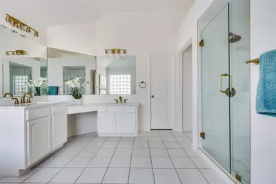 5221 Austral Loop, Austin, TX 78739 - Photo 29