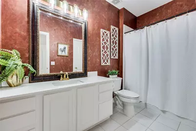 5221 Austral Loop, Austin, TX 78739 - Photo 7