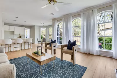 5221 Austral Loop, Austin, TX 78739 - Photo 17