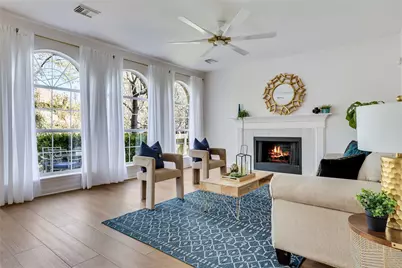 5221 Austral Loop, Austin, TX 78739 - Photo 19