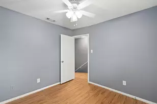 3415 Menchaca Rd, Austin, TX 78704 - Photo 7