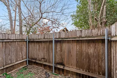 3415 Menchaca Road #109, Austin, TX 78704 - Photo 11