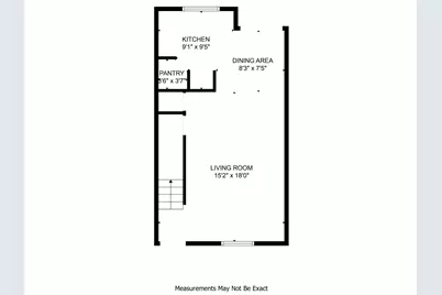 3415 Menchaca Road #109, Austin, TX 78704 - Photo 13