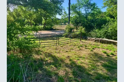 2209 N Ranch Road 620, Lakeway, TX 78734 - Photo 25