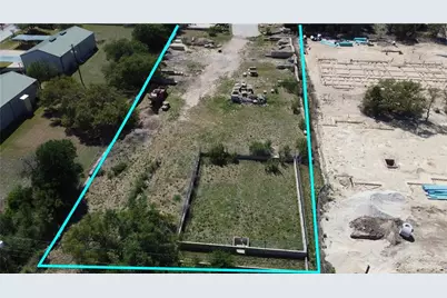 2209 N Ranch Road 620, Lakeway, TX 78734 - Photo 17