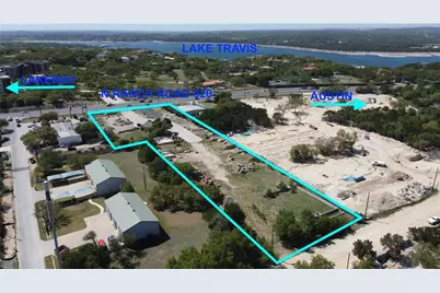 2209 N Ranch Road 620, Lakeway, TX 78734 - Photo 15