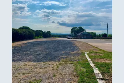 2209 N Ranch Road 620, Lakeway, TX 78734 - Photo 7