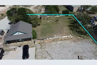 2209 N Ranch Road 620, Lakeway, TX 78734 - Photo 23