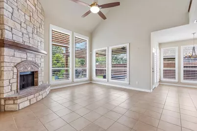 13812 Long Shadow Drive, Manor, TX 78653 - Photo 15