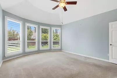 13812 Long Shadow Drive, Manor, TX 78653 - Photo 21