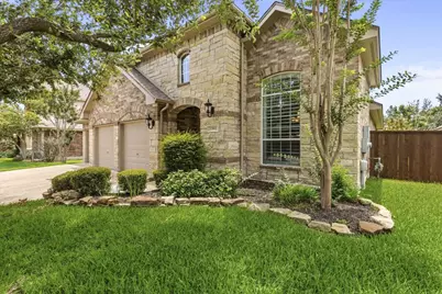 13812 Long Shadow Drive, Manor, TX 78653 - Photo 3